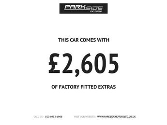 VOLVO XC90 2.0h T8 Twin Engine 10.4kWh Momentum Pro SUV 5dr Petrol Plug-in 