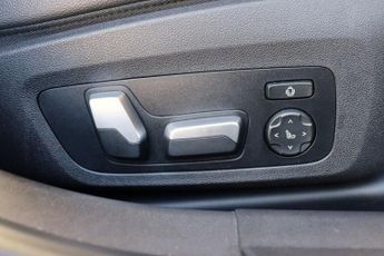 BMW 3 SERIES 320D 2.0 M SPORT PRO EDITION TOURING