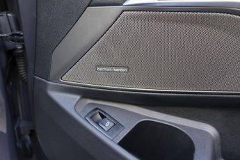 BMW 3 SERIES 320D 2.0 M SPORT PRO EDITION TOURING