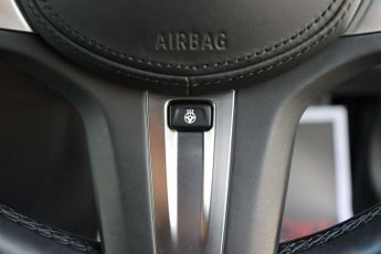 BMW 3 SERIES 320D 2.0 M SPORT PRO EDITION TOURING