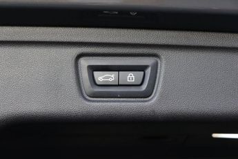 BMW 3 SERIES 320D 2.0 M SPORT PRO EDITION TOURING