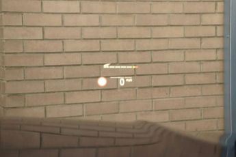 BMW 3 SERIES 320D 2.0 M SPORT PRO EDITION TOURING