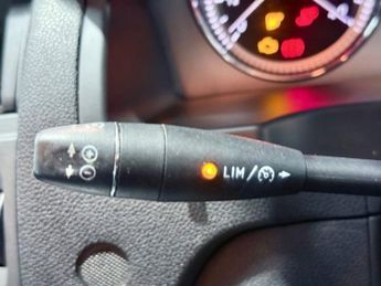 MERCEDES-BENZ C-CLASS 2.1 C220 CDI BlueEfficiency Sport Saloon 4dr Diesel Auto Euro 5 