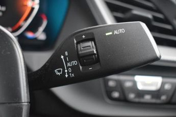 BMW 2 SERIES GRAN COUPE 1.5 218i M Sport Saloon 4dr Petrol DCT Euro 6 (s/s) (136 ps)