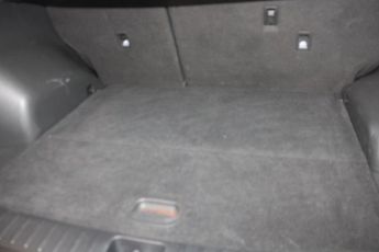 HYUNDAI TUCSON 1.6 CRDi MHEV N Line SUV 5dr Diesel Hybrid DCT Euro 6 (s/s) (136