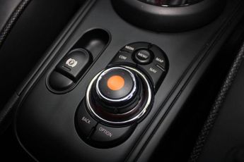 MINI COUNTRYMAN 2.0 Cooper SD SUV 5dr Diesel Steptronic Euro 6 (s/s) (190 ps)