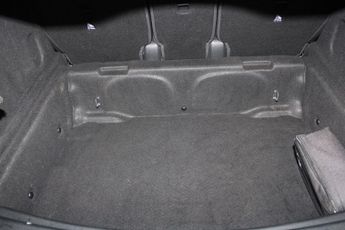 MINI COUNTRYMAN 2.0 Cooper SD SUV 5dr Diesel Steptronic Euro 6 (s/s) (190 ps)