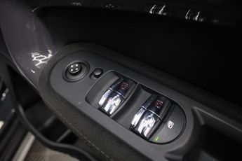 MINI COUNTRYMAN 2.0 Cooper SD SUV 5dr Diesel Steptronic Euro 6 (s/s) (190 ps)