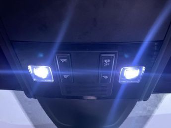 VOLKSWAGEN POLO 1.0 TSI R-Line Hatchback 5dr Petrol DSG Euro 6 (s/s) (110 ps)