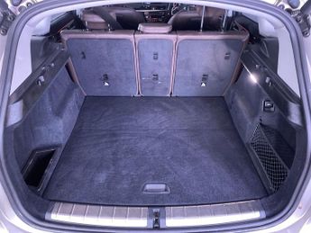 BMW X1 2.0 20i xLine SUV 5dr Petrol DCT sDrive Euro 6 (s/s) (192 ps)