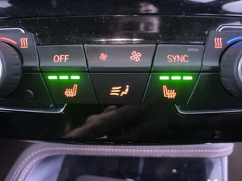 BMW X1 2.0 20i xLine SUV 5dr Petrol DCT sDrive Euro 6 (s/s) (192 ps)