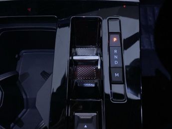 VAUXHALL ASTRA 1.2 Turbo GS Sports Tourer 5dr Petrol Auto Euro 6 (s/s) (130 ps)