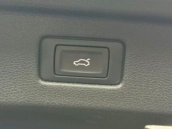 AUDI A5 2.0 TDI ultra S line Sportback 5dr Diesel S Tronic Euro 6 (s/s) 