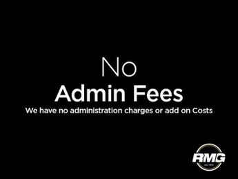 FORD FOCUS 1.5T EcoBoost Titanium Estate 5dr Petrol Auto Euro 6 (s/s) (150 