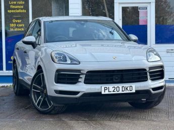 MERCEDES-BENZ A-CLASS 1.5 A180d AMG Line Hatchback 5dr Diesel 7G-DCT Euro 6 (s/s) (116