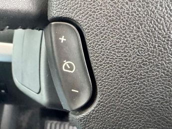 RENAULT CLIO 1.6 VVT Dynamique Hatchback 3dr Petrol Automatic (179 g/km, 111 