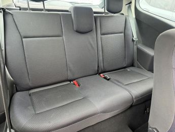 RENAULT CLIO 1.6 VVT Dynamique Hatchback 3dr Petrol Automatic (179 g/km, 111 