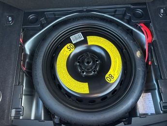 AUDI A5 2.0 TDI S line Sportback 5dr Diesel S Tronic quattro Euro 6 (s/s