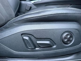 AUDI A5 2.0 TDI S line Sportback 5dr Diesel S Tronic quattro Euro 6 (s/s