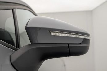 VOLKSWAGEN ID.4 Pure 52kWh Life SUV 5dr Electric Auto (148 ps)