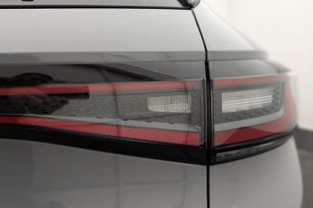 VOLKSWAGEN ID.4 Pure 52kWh Life SUV 5dr Electric Auto (148 ps)