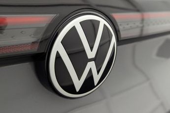 VOLKSWAGEN ID.4 Pure 52kWh Life SUV 5dr Electric Auto (148 ps)
