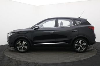 MG MG ZS 44.5kWh Excite SUV 5dr Electric Auto (143 ps)