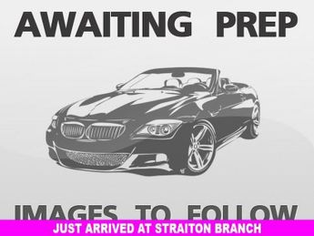 Fiat Panda 0.9 TwinAir Lounge Hatchback 5dr Petrol Dualogic Euro 6 (s/s) (8