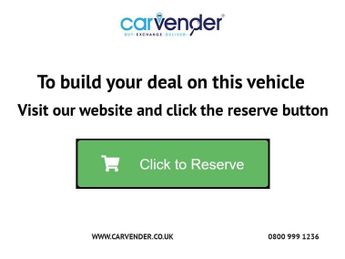 KIA NIRO 64kWh 4 SUV 5dr Electric Auto (201 bhp)