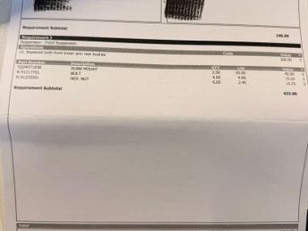 VOLKSWAGEN TIGUAN ALLSPACE 2.0 TDI R-Line SUV 5dr Diesel DSG 4Motion Euro 6 (s/s) (150 ps)