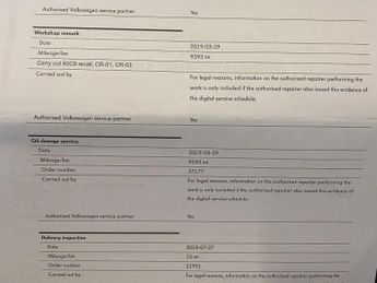 VOLKSWAGEN TIGUAN ALLSPACE 2.0 TDI R-Line SUV 5dr Diesel DSG 4Motion Euro 6 (s/s) (150 ps)