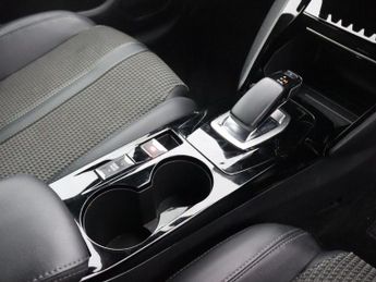 PEUGEOT E-208 50kWh GT Hatchback 5dr Electric Auto (136 ps)