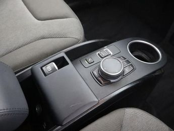 BMW I3 42.2kWh Hatchback 5dr Electric Auto (170 ps)