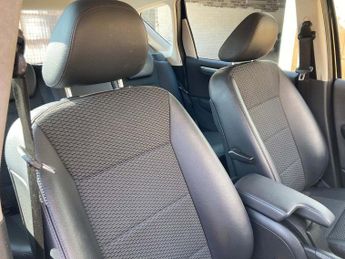 MERCEDES-BENZ A-CLASS 2.0 A180 CDI AVANTGARDE SE 5d 108 BHP