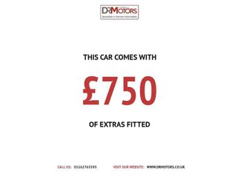 MERCEDES-BENZ A-CLASS 2.0 A180 CDI AVANTGARDE SE 5d 108 BHP