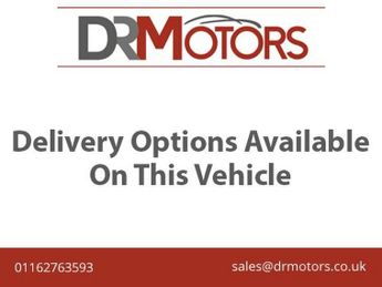 MERCEDES-BENZ A-CLASS 2.0 A180 CDI AVANTGARDE SE 5d 108 BHP