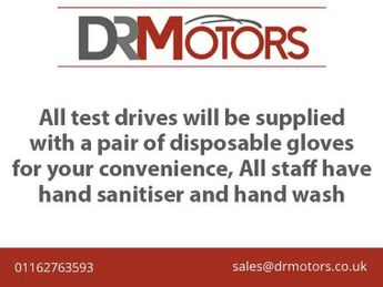 MERCEDES-BENZ A-CLASS 2.0 A180 CDI AVANTGARDE SE 5d 108 BHP