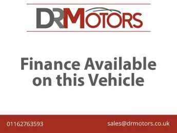 MERCEDES-BENZ A-CLASS 2.0 A180 CDI AVANTGARDE SE 5d 108 BHP