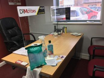 BMW 3 SERIES 2.0 320I SE 5d 148 BHP