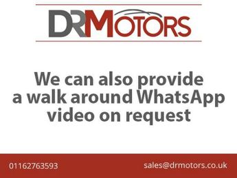 BMW 3 SERIES 2.0 320I SE 5d 148 BHP