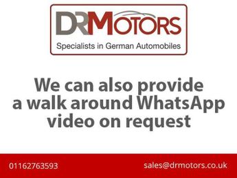 SKODA KODIAQ 2.0 TDI SE SUV 5dr Diesel DSG Euro 6 (s/s) (5 Seat) (150 ps)