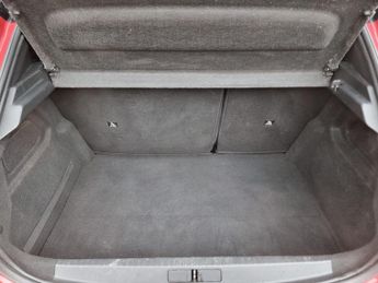 PEUGEOT 208 1.2 PureTech GT Line Hatchback 5dr Petrol EAT Euro 6 (s/s) (100 