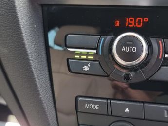 BMW X3 2.0 20d M Sport SUV 5dr Diesel Auto xDrive Euro 6 (s/s) (190 ps)