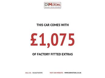 BMW 5 SERIES 2.0 520d M Sport Saloon 4dr Diesel Auto Euro 6 (s/s) (190 ps)