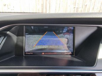 AUDI A5 CABRIOLET 2.0 TDI S line Special Edition Plus Convertible 2dr Diesel Multi