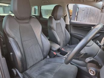 SKODA KAROQ 1.0 TSI SE L SUV 5dr Petrol DSG Euro 6 (s/s) (115 ps)