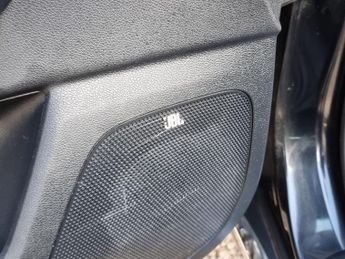 KIA SPORTAGE 1.6 CRDi EcoDynamics+ 4 SUV 5dr Diesel Hybrid DCT Euro 6 (s/s) (