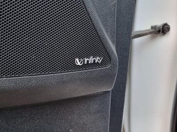 KIA SORENTO 2.2 CRDi KX-3 SUV 5dr Diesel Auto AWD Euro 6 (197 bhp)