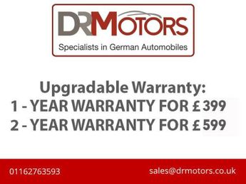 MERCEDES-BENZ A-CLASS 2.0 A200d AMG Line (Executive) Hatchback 5dr Diesel 8G-DCT Euro 