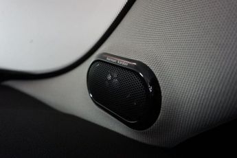 MINI HATCH 2.0 Cooper S GPF Hatchback 5dr Petrol Steptronic Euro 6 (s/s) (1